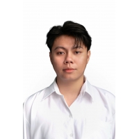 Huy Hùng Nguyễn
