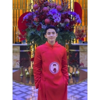 N.H Duy Bảo