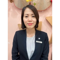 HUONG HA