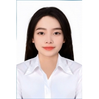 Võ Ngọc Thanh Hoài
