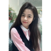 Huỳnh Thị Ngọc Hiền