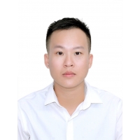 Hồ Tùng Hy