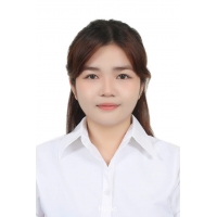 Đinh Thụy Ngọc Trâm 