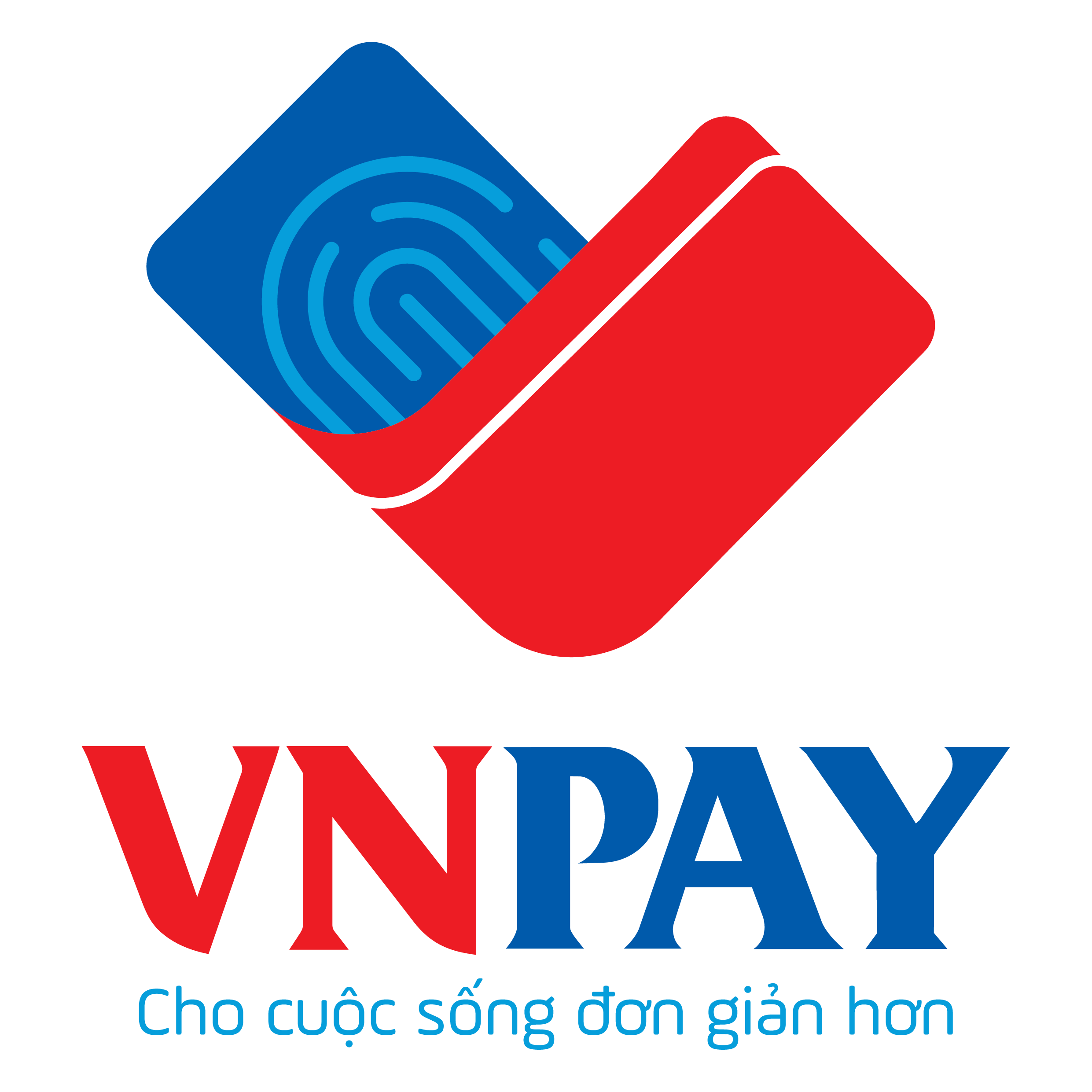 Văn phòng VNPAY