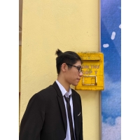 Hoàng Ninh Đại