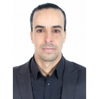 Sahbi Yousfi 