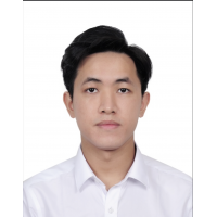 Nguyễn Tấn Đạt
