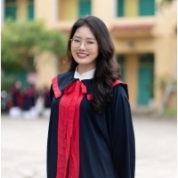 Nguyễn Diễm Quỳnh 
