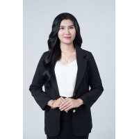 NGUYỄN THỊ CẨM TIÊN