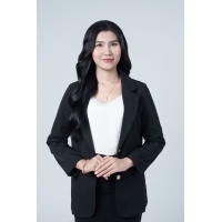 NGUYỄN THỊ CẨM TIÊN