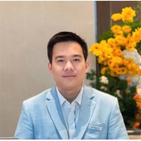 Nguyễn Quang Đại 