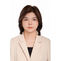 Hue Dao