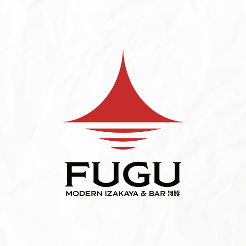 FUGU MODERN IZAKAYA & BAR
