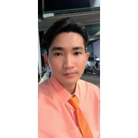 Trần Văn Danh