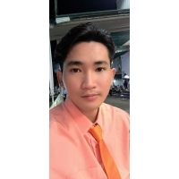 Trần Văn Danh