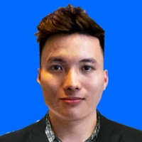 Tuấn Phan