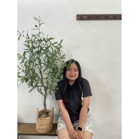 Huỳnh Nhật Dương