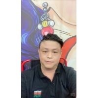Lâm Anh Di