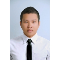 Nhật Long Lê Công