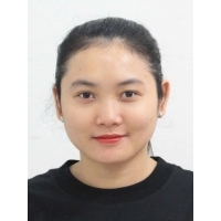 PHẠM THỊ THU HÀ