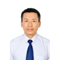 Nghiêm Văn Lợi