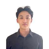Nguyễn Văn Đoàn
