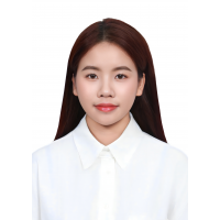 Phạm Phương Anh