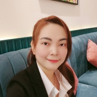 LE NGOC LIEN