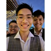 Lương Ngọc Tài Nguyên