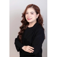 Bùi Gia Quyên