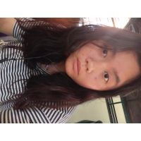 Nguyễn Ngọc Thảo Nhi
