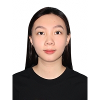 Nguyễn Ngọc Thuỳ Vi