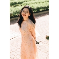 Đỗ Thị Ngọc Anh