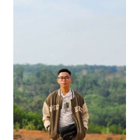 Chí Hào Trần