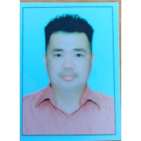 Võ Hoàng Huy