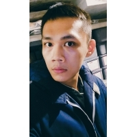 Huỳnh Kiến Thành