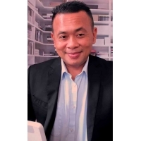 Arfan Marwazi Ismail