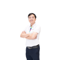 LÊ QUỐC HÙNG