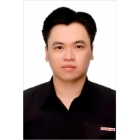 Phạm Minh Thắng