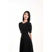 LÊ KIỀU DIỄM