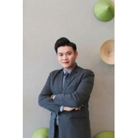 Vũ Nguyễn Trường