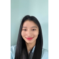 Lê Thị Diệu Linh