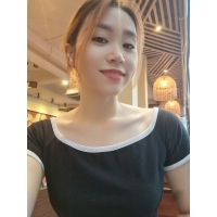 Phạm Minh Thư