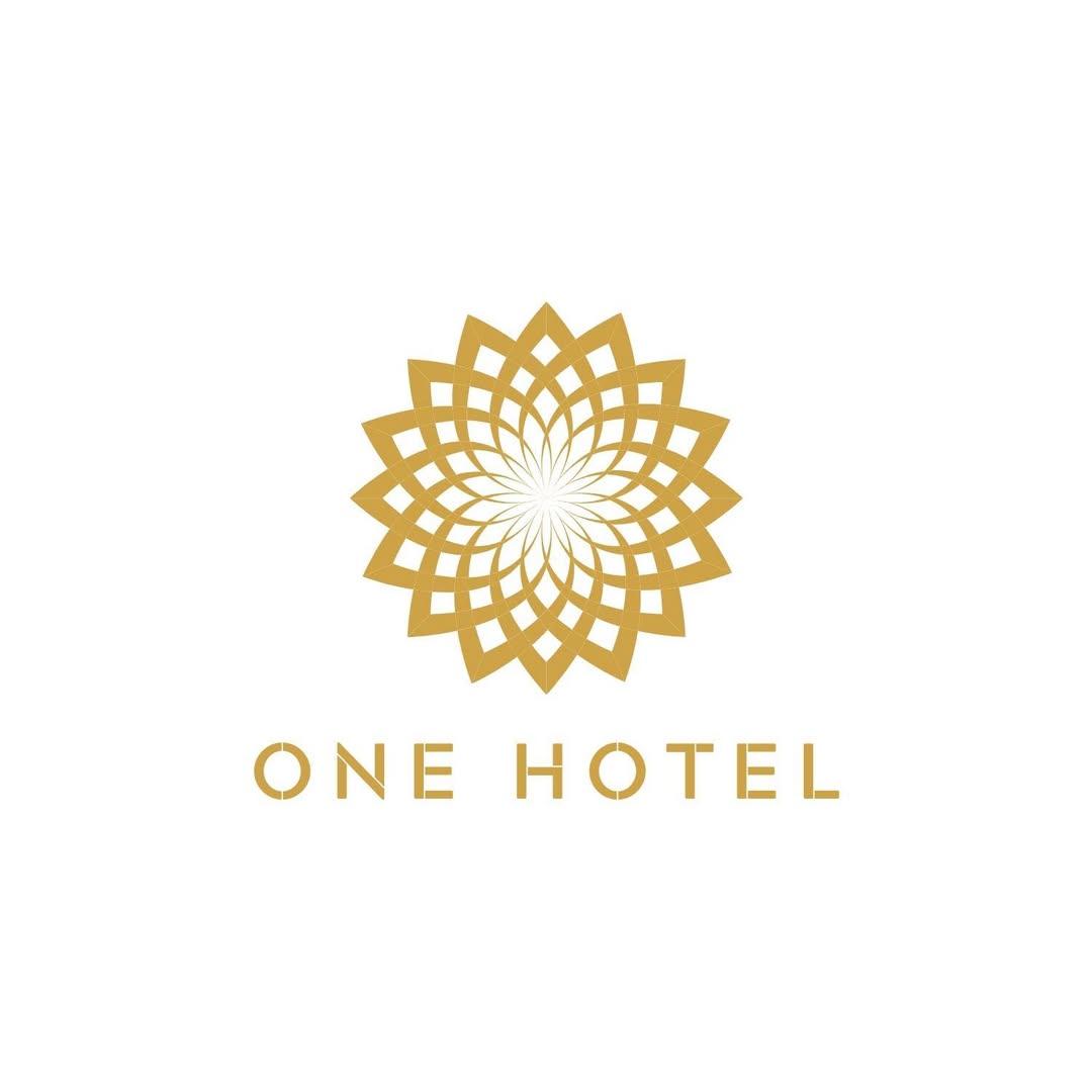 ONE HOTEL AN NHƠN