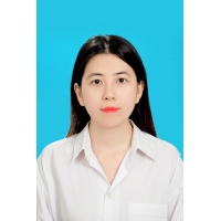 Trần Đình Bích Thảo