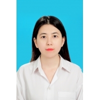 Trần Đình Bích Thảo