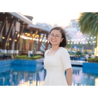 Lê Trang