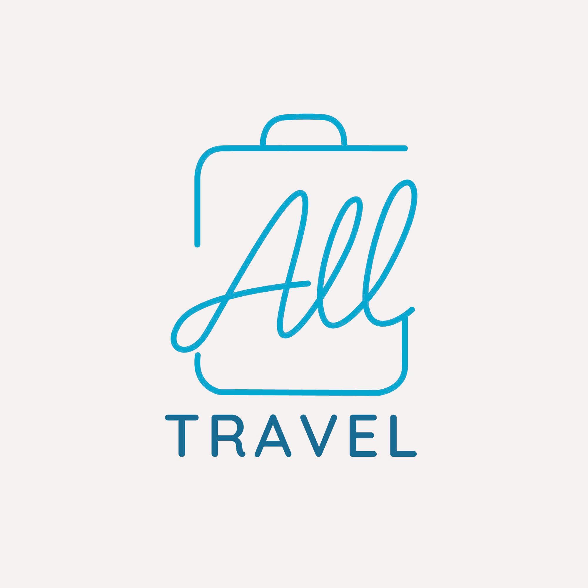 CÔNG TY TNHH DU LỊCH VÀ DỊCH VỤ ALLTRAVEL