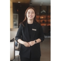 Nguyễn Phạm Yên Như