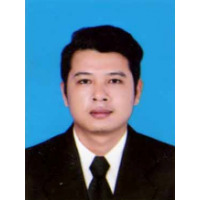 Hoài Phương Sơn